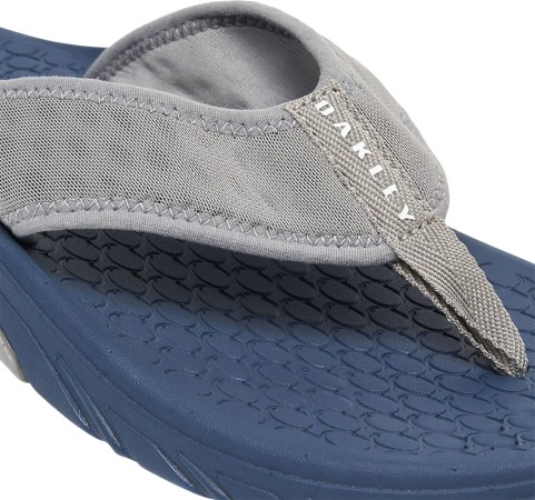 OPERATIVE Sandale 2026 abyss 