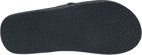 BARK FLIP FLOP LTD Sandal 2025 cement 