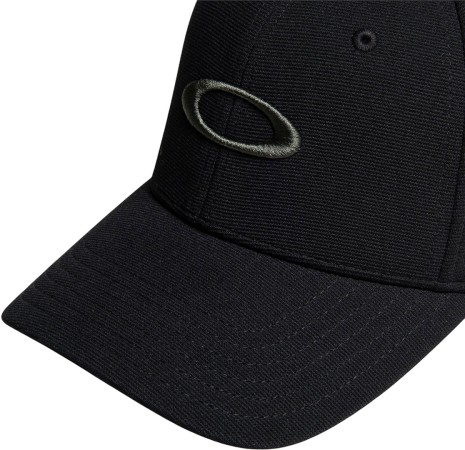 TINCAN REMIX Cap 2025 blackout 