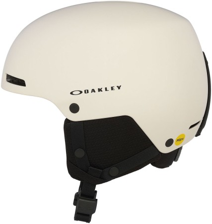 MOD1 PRO Helm 2026 matte mist 