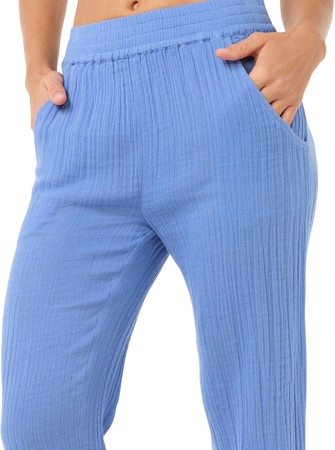 PREMIUM SURF BEACH Hose 2025 blue 