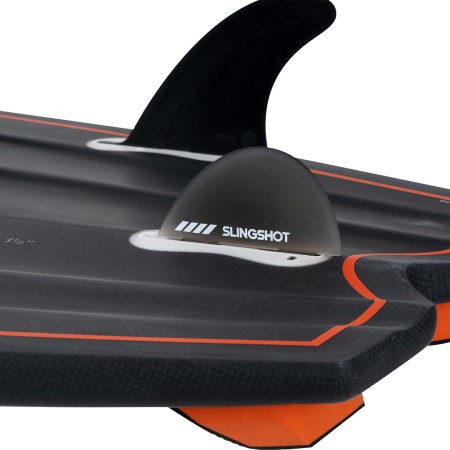 GREMLIN CRB V2 Wakesurfer 2025 