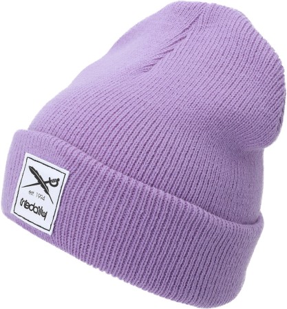 SMURPHER Mütze 2026 lilac 