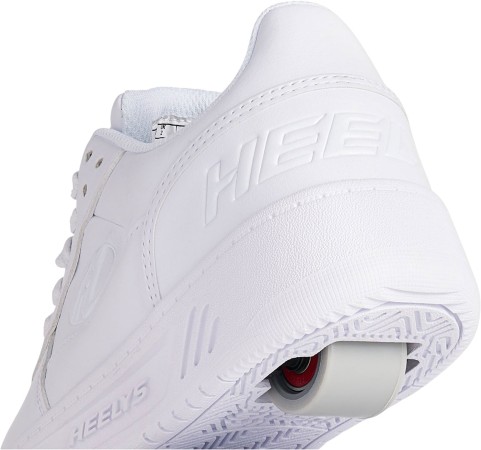 REZERVE LOW Shoe 2025 white/white 