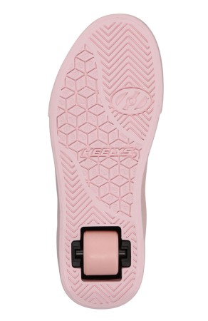 PRO 20 Shoe 2025 light pink/soft pink 36,5