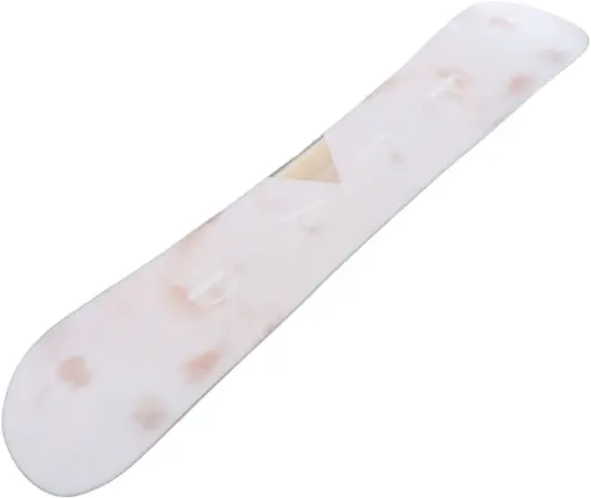 HEART 2.0 Snowboard 2025 