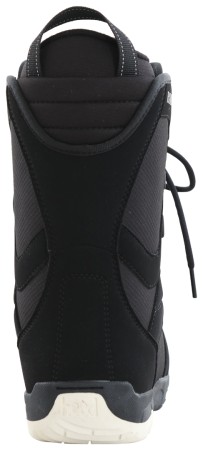 RODEO Boot 2024 black 