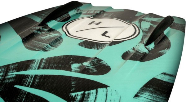CAPITOL LOADED Wakeboard 2025 139