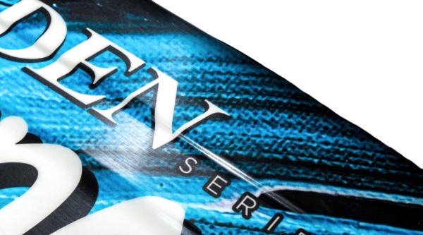 EDEN 2.0 Wakeboard 2025 