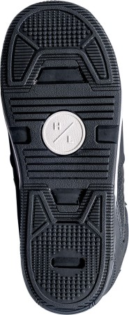 FREEPRESS Boots 2025 