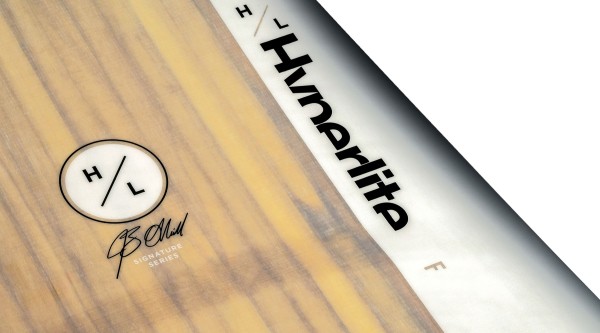 FREEPRESS Wakeboard 2025 