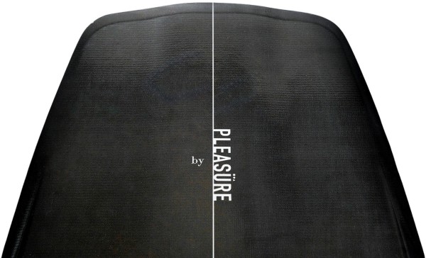 PLEASURE Wakeboard 2025 