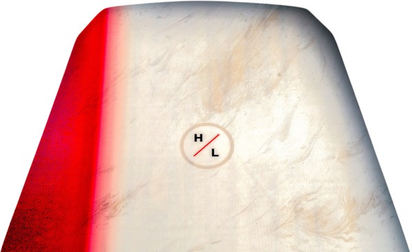 TNT Wakeboard 2025 143