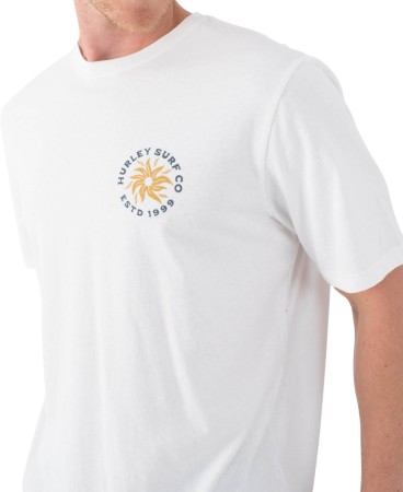 YOUCAN TUCAN T-Shirt 2025 barely bone 