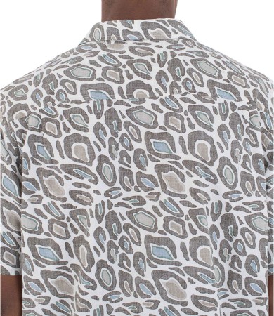 RINCON Hemd 2025 bone 