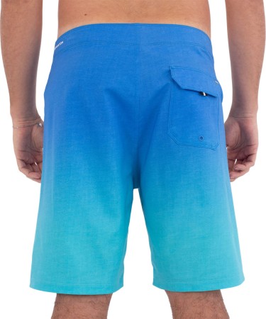 PHANTOM ECO WEEKENDER 20 Boardshort 2026 seashore 