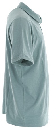 H2O-DRI ACE SLUB Polo Hemd 2024 artillery 