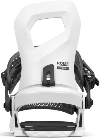 ROYAL 144 2026 inkl. HYDRA white S