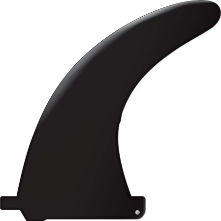 IGO ZEN DC 11,2 SUP 2023 
