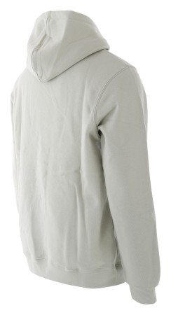 MINI FLAG 2 Hoodie 2023 light sage 