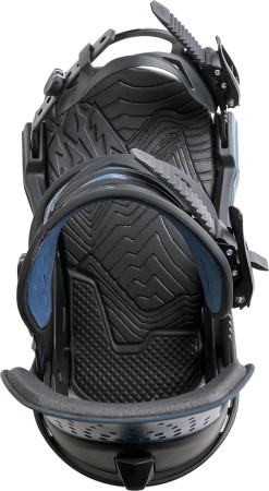 ORION Bindung 2025 blue 