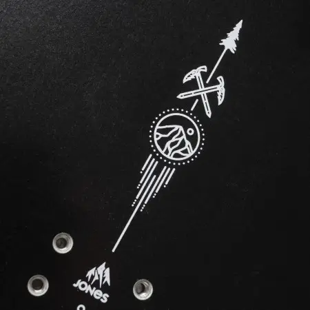 FLAGSHIP PRO WIDE Snowboard 2026 