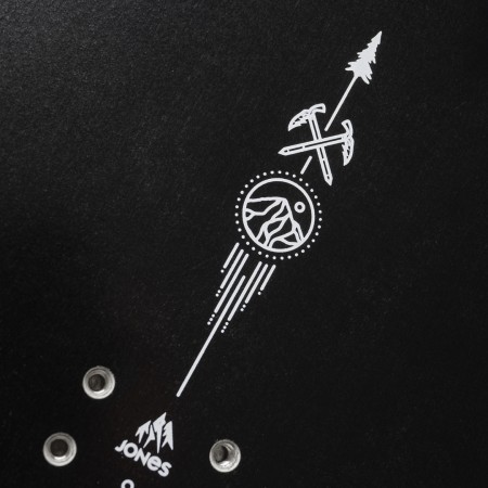 FLAGSHIP PRO Snowboard 2026 