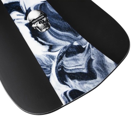 MIND EXPANDER Snowboard 2026 