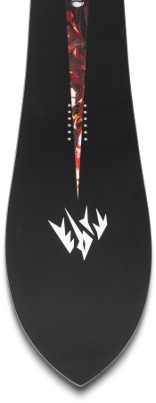 STORM CHASER Snowboard 2026 