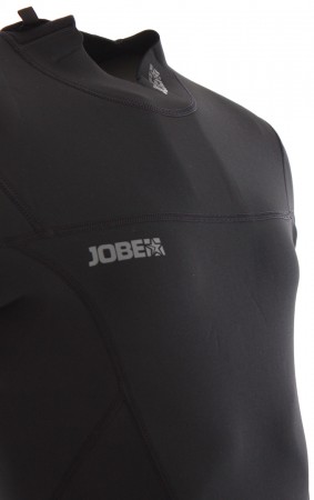 ATLANTA 2/2 BACK ZIP Full Suit 2025 