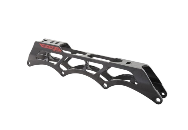 REDLINE 110 Frame black 