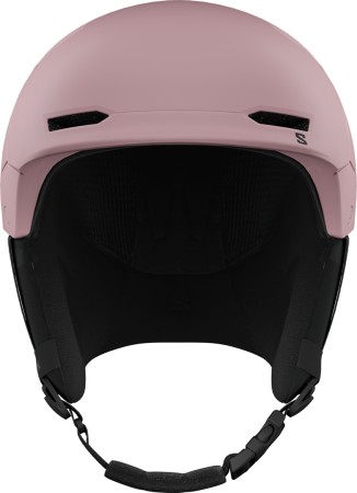 HUSK PRO Helm 2027 dawn pink 