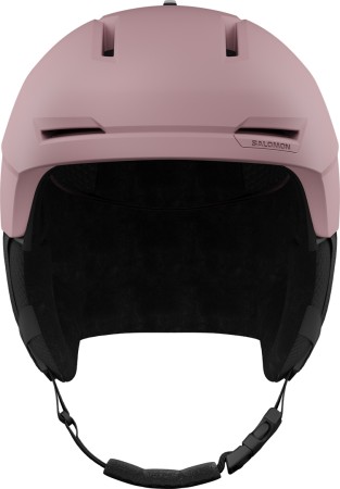 PIONEER 3 MIPS Helm 2027 dawn pink 