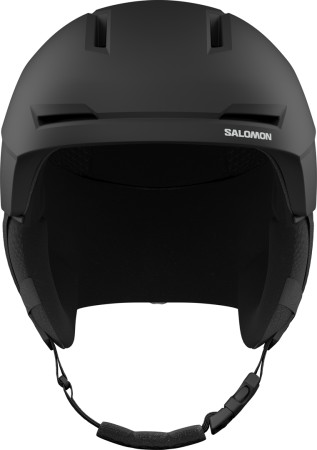 PIONEER 3 ACCESS Helm 2027 black 