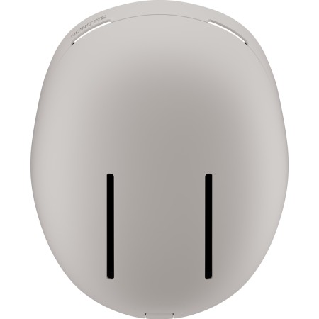 BRIGADE INDEX Helmet 2025 grey violet 