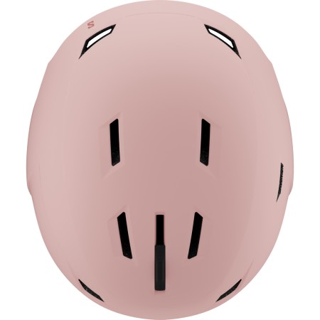 ICON LT Helm 2025 heavenly pink 
