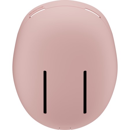 BRIGADE Helm 2025 heavenly pink 