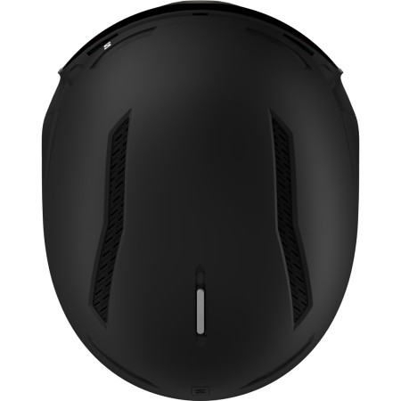 DRIVER PRO SIGMA PHOTO MIPS Helm 2026 black 