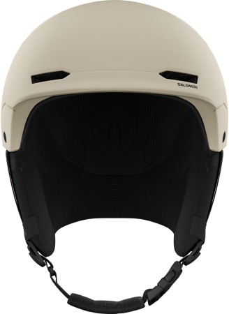HUSK PRO MIPS Helmet 2026 rainy day 