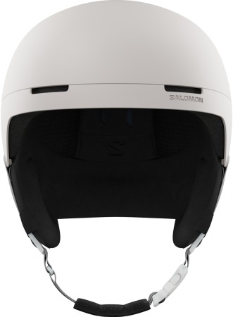 BRIGADE INDEX Helmet 2026 grey violet 