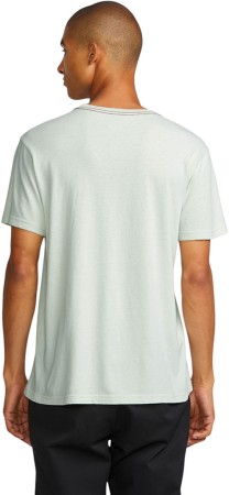 PTC 2 PIGMENT T-Shirt 2025 green tea L