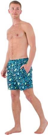 CANNONBALL 17 Boardshort 2025 seadoo 