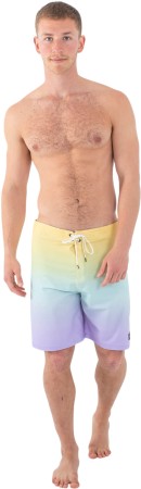 PHANTOM ECO WEEKENDER 20 Boardshort 2025 sunspit 