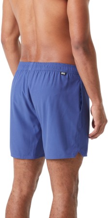 PIAU 15 Boardshort 2025 skipper blue 