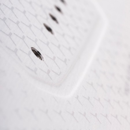 MEGALIGHT Snowboard 2026 