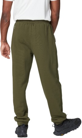 CHILL Jogging Pant 2025 tobacco 