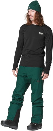 OBJECT Pant 2025 ponderosa pine 