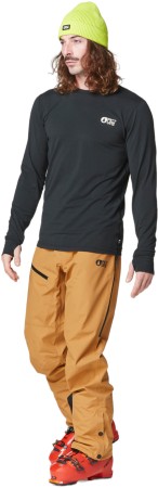 ERON 3L Hose 2025 brown sugar 