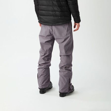 PLAN Pant 2026 excalibur 