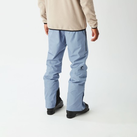 OBJECT Hose 2026 stonewash 